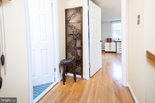 9941 FREDERICK RD, Ellicott City, MD 21042