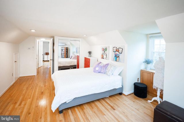 9941 FREDERICK RD, Ellicott City, MD 21042