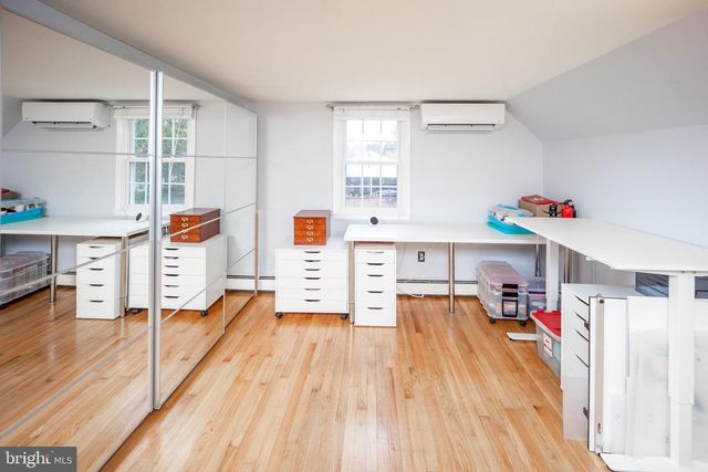 9941 FREDERICK RD, Ellicott City, MD 21042