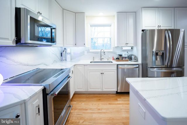 9941 FREDERICK RD, Ellicott City, MD 21042