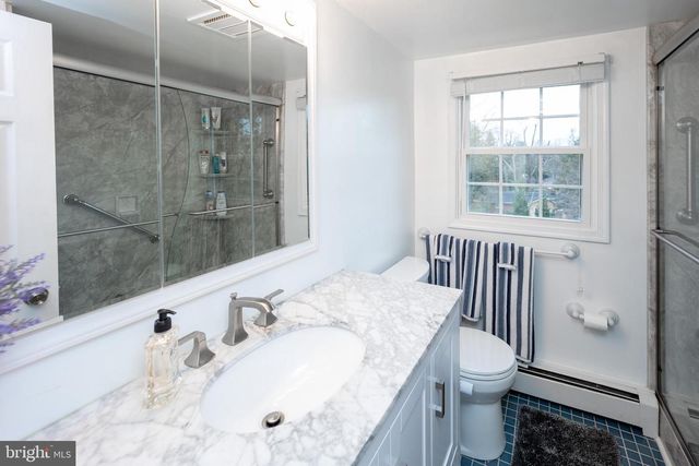 9941 FREDERICK RD, Ellicott City, MD 21042