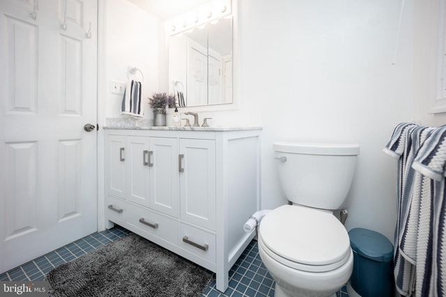 9941 FREDERICK RD, Ellicott City, MD 21042