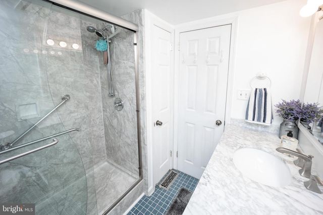 9941 FREDERICK RD, Ellicott City, MD 21042