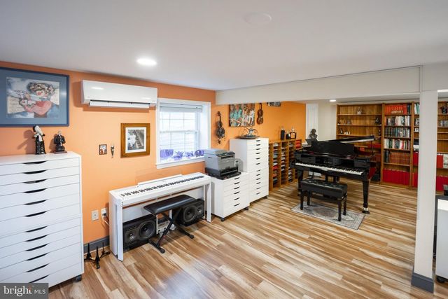 9941 FREDERICK RD, Ellicott City, MD 21042