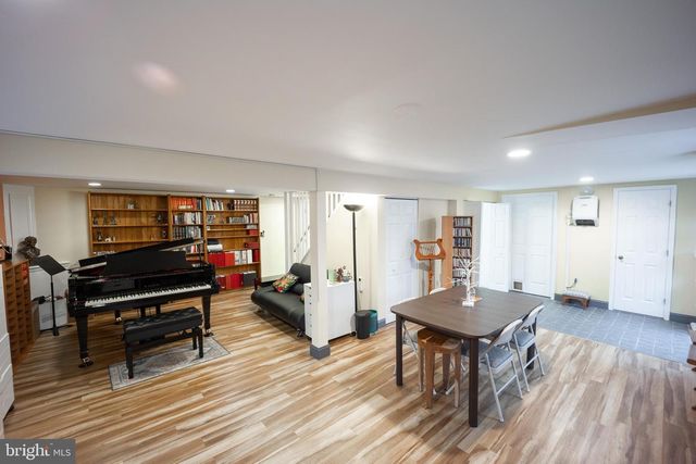 9941 FREDERICK RD, Ellicott City, MD 21042