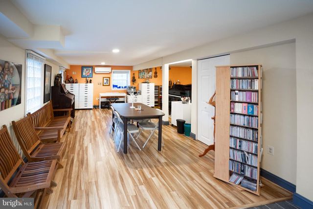 9941 FREDERICK RD, Ellicott City, MD 21042