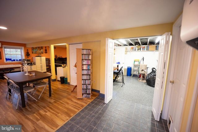 9941 FREDERICK RD, Ellicott City, MD 21042