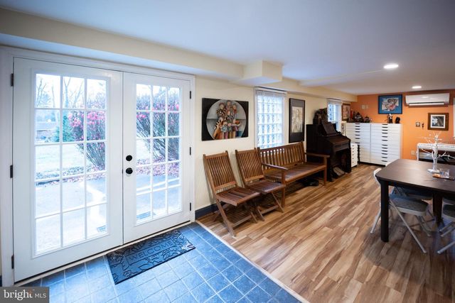 9941 FREDERICK RD, Ellicott City, MD 21042