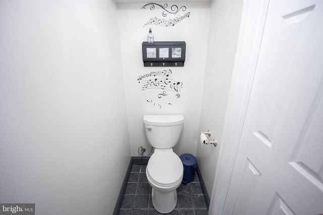 9941 FREDERICK RD, Ellicott City, MD 21042