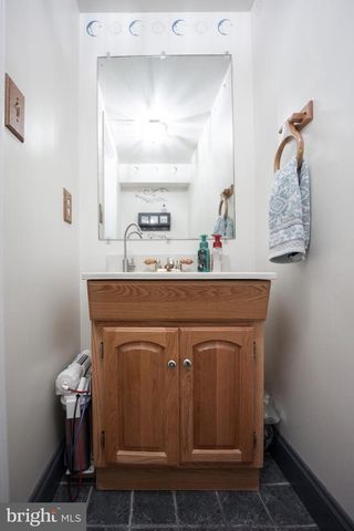 9941 FREDERICK RD, Ellicott City, MD 21042