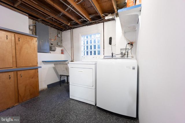 9941 FREDERICK RD, Ellicott City, MD 21042