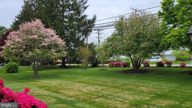 9941 FREDERICK RD, Ellicott City, MD 21042