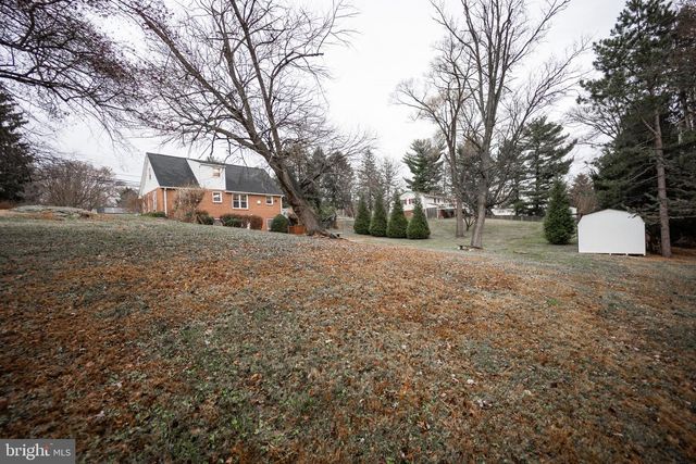 9941 FREDERICK RD, Ellicott City, MD 21042