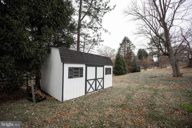 9941 FREDERICK RD, Ellicott City, MD 21042