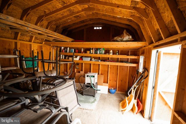 9941 FREDERICK RD, Ellicott City, MD 21042