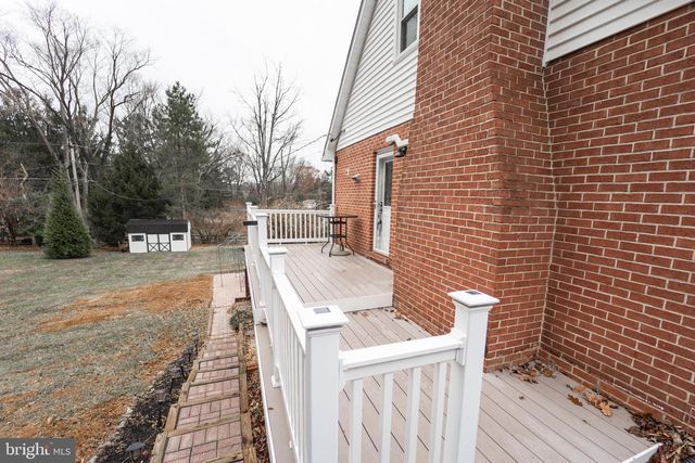 9941 FREDERICK RD, Ellicott City, MD 21042