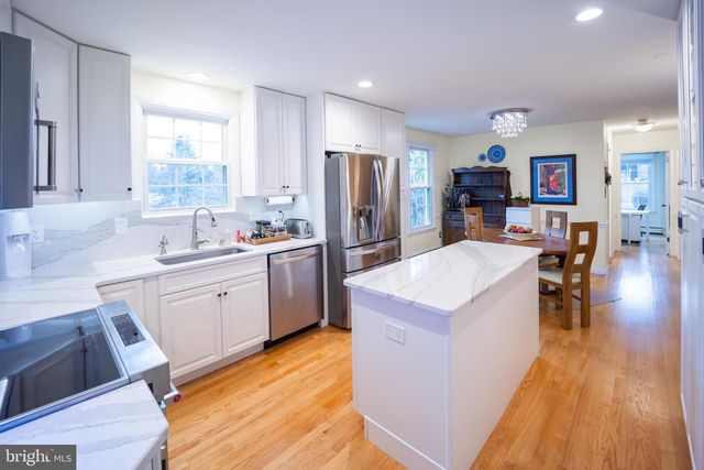 9941 FREDERICK RD, Ellicott City, MD 21042