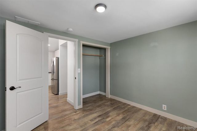 9048 Brookline Avenue, Plymouth, MI 48170