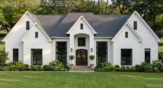 2775 Verona Way, Milford, MI 48381
