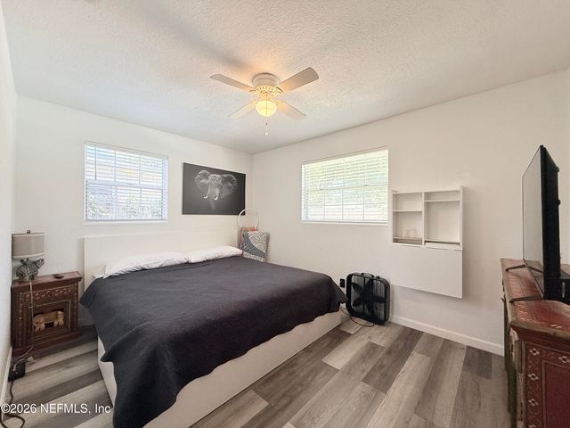 7431 ARBLE Drive, Jacksonville, FL 32211