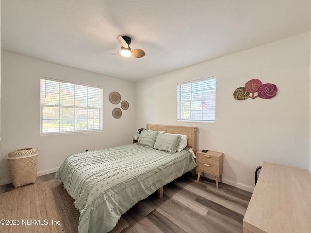 7431 ARBLE Drive, Jacksonville, FL 32211