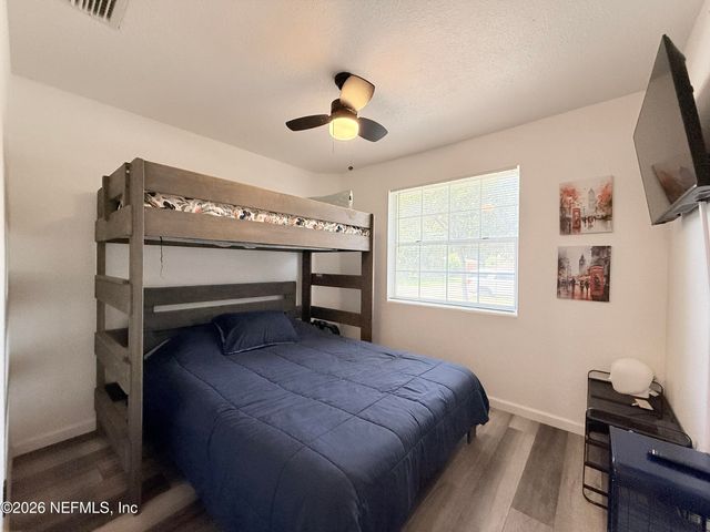 7431 ARBLE Drive, Jacksonville, FL 32211