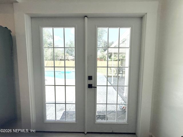 7431 ARBLE Drive, Jacksonville, FL 32211