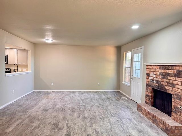 417 NE 115th Street, Oklahoma City, OK 73114
