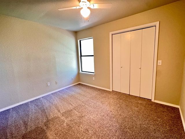 417 NE 115th Street, Oklahoma City, OK 73114