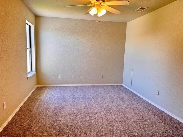 417 NE 115th Street, Oklahoma City, OK 73114