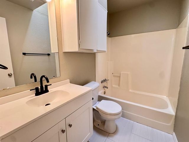 417 NE 115th Street, Oklahoma City, OK 73114