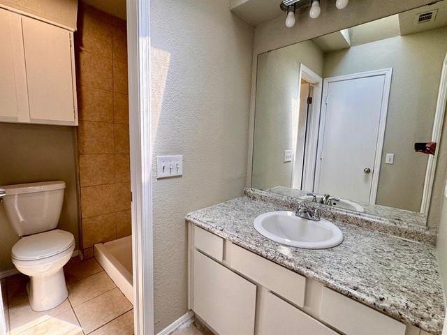 417 NE 115th Street, Oklahoma City, OK 73114
