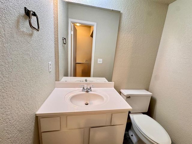 417 NE 115th Street, Oklahoma City, OK 73114