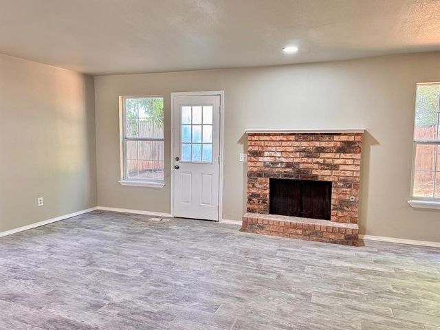 417 NE 115th Street, Oklahoma City, OK 73114