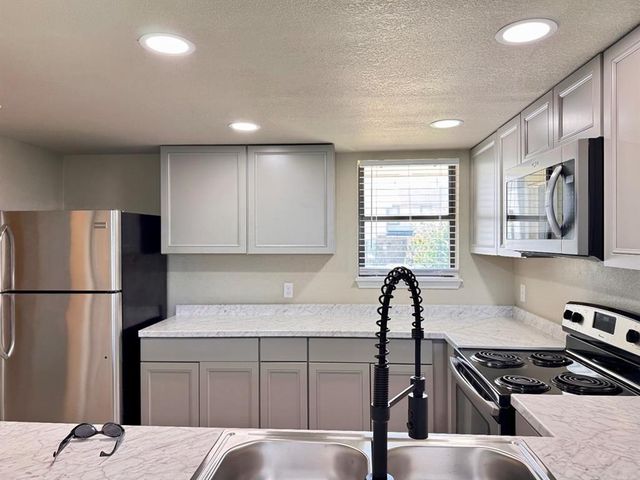 417 NE 115th Street, Oklahoma City, OK 73114