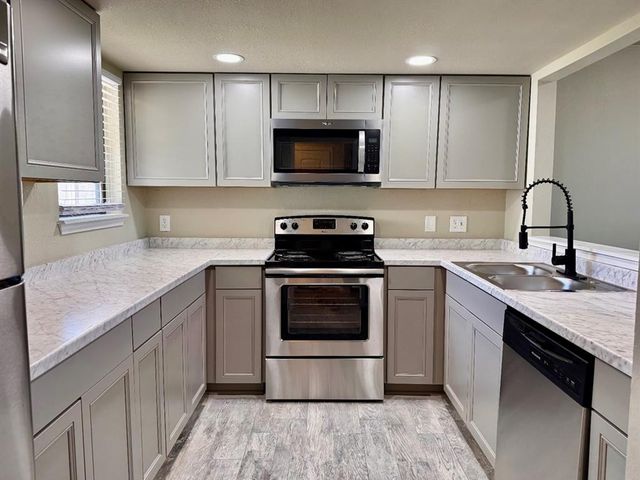 417 NE 115th Street, Oklahoma City, OK 73114