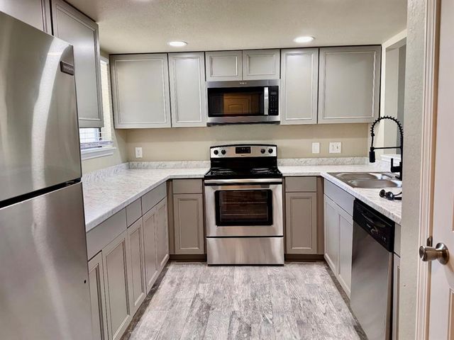 417 NE 115th Street, Oklahoma City, OK 73114