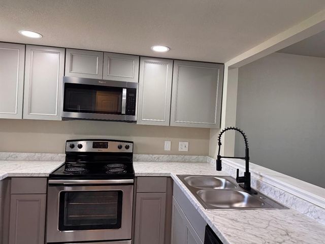 417 NE 115th Street, Oklahoma City, OK 73114