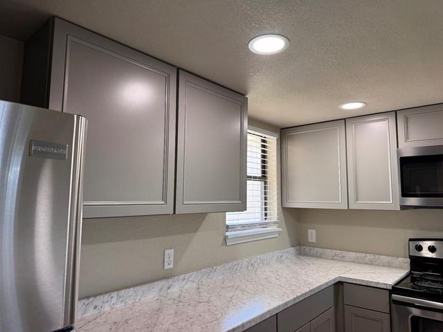 417 NE 115th Street, Oklahoma City, OK 73114