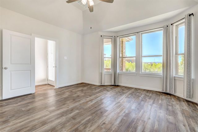7509 Desert Needle DR, Lago Vista, TX 78645