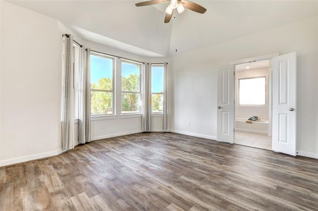 7509 Desert Needle DR, Lago Vista, TX 78645