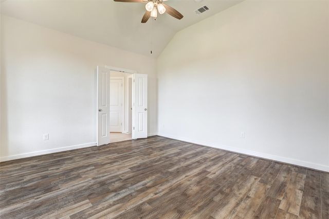 7509 Desert Needle DR, Lago Vista, TX 78645