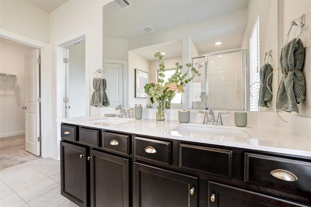 7509 Desert Needle DR, Lago Vista, TX 78645