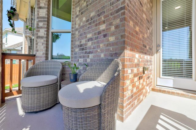 7509 Desert Needle DR, Lago Vista, TX 78645