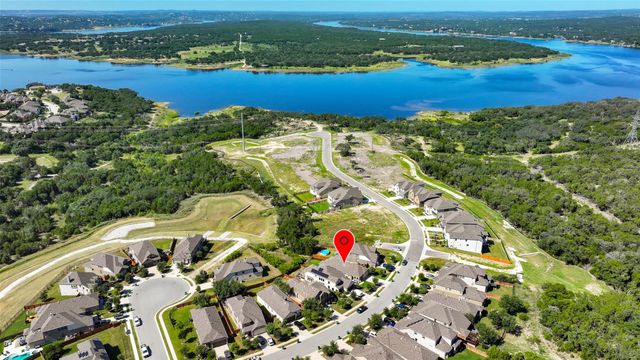 7509 Desert Needle DR, Lago Vista, TX 78645