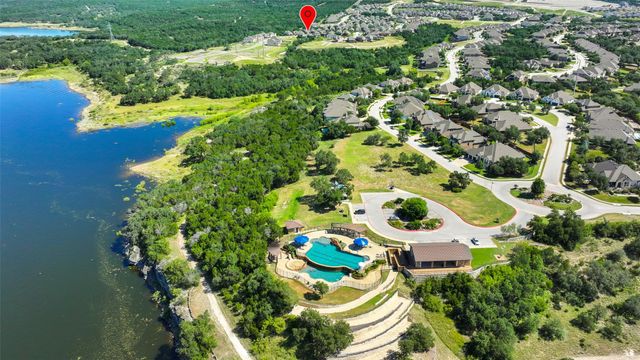 7509 Desert Needle DR, Lago Vista, TX 78645