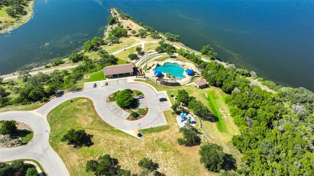 7509 Desert Needle DR, Lago Vista, TX 78645