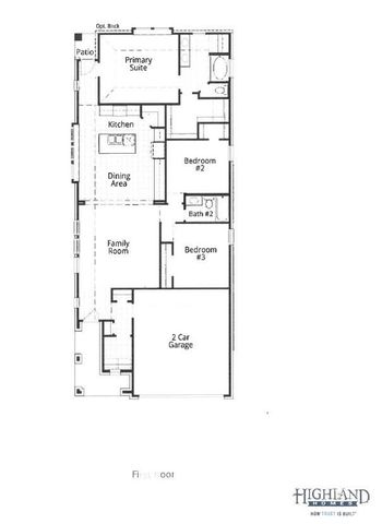 7509 Desert Needle DR, Lago Vista, TX 78645