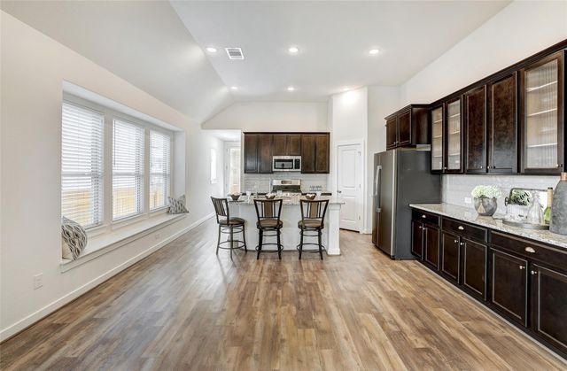 7509 Desert Needle DR, Lago Vista, TX 78645