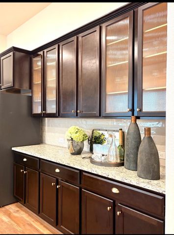 7509 Desert Needle DR, Lago Vista, TX 78645